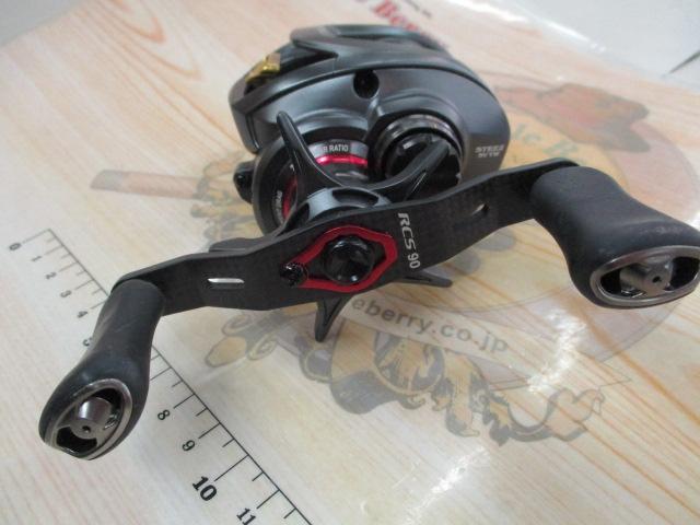 スティーズ SV TW 1016SV-SHL