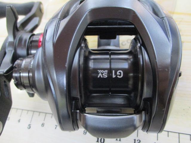 スティーズ SV TW 1016SV-SHL