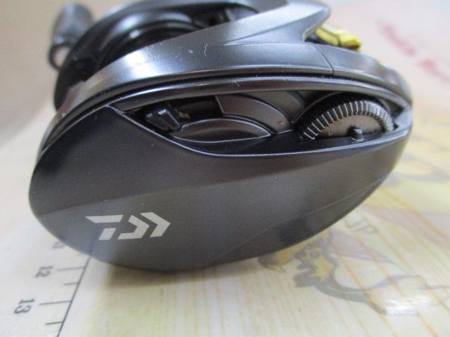 スティーズ SV TW 1016SV-SHL