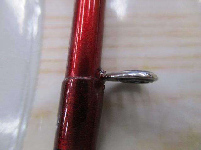 最終価格　Daiwa BJイカダ メタルT 127.R 新品未使用 楽天市場】ダイワ(Daiwa) BJ イカダ メタルチューン 127 R