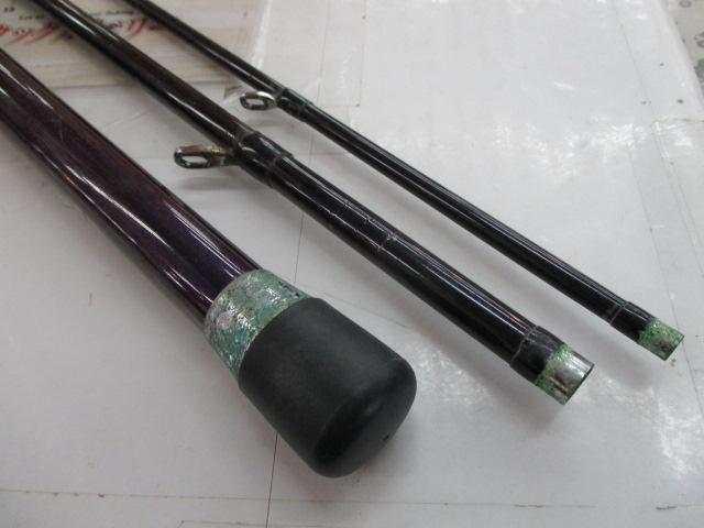 海攻マダイ S360