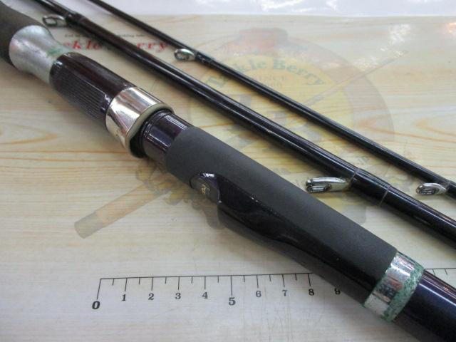 海攻マダイ S360