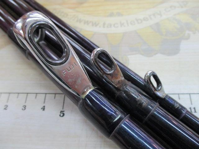 海攻マダイ S360