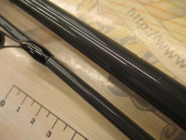 プラッギングスペシャル ボロン CPS-932FX-Ti