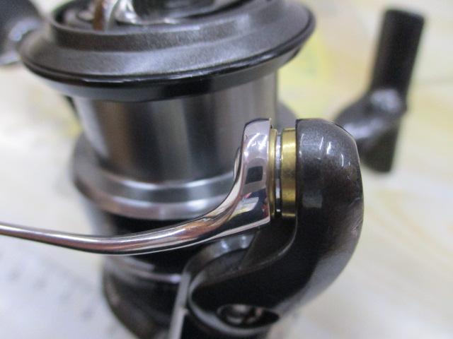 12エクスセンスCI4+ C3000HGM｜＠ベリーネット 日本最大新品中古