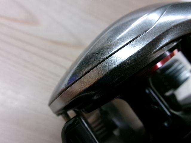 21スコーピオンMD 300XG