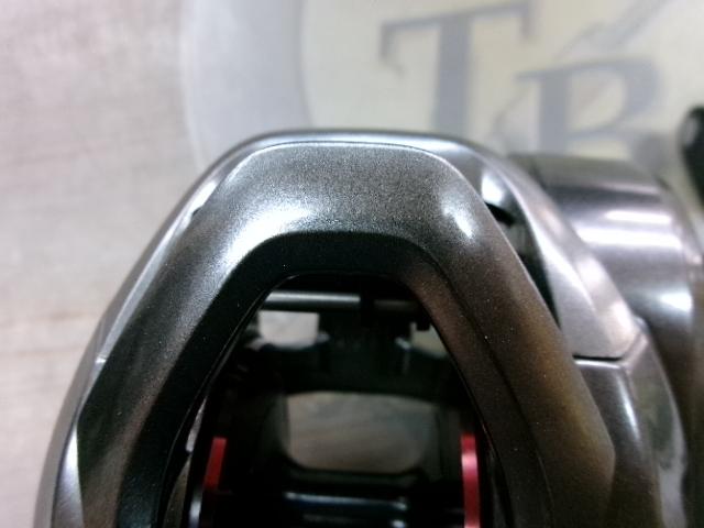 21スコーピオンMD 300XG