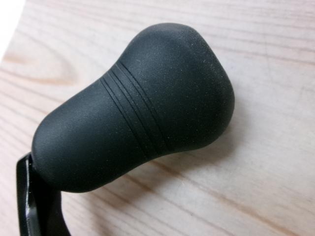 21スコーピオンMD 300XG