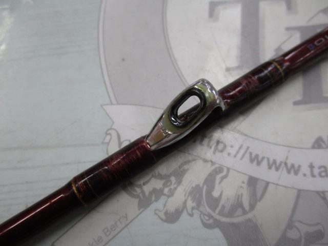 バイパースティック 310-Ⅱ