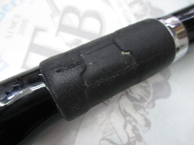 バイパースティック 310-Ⅱ