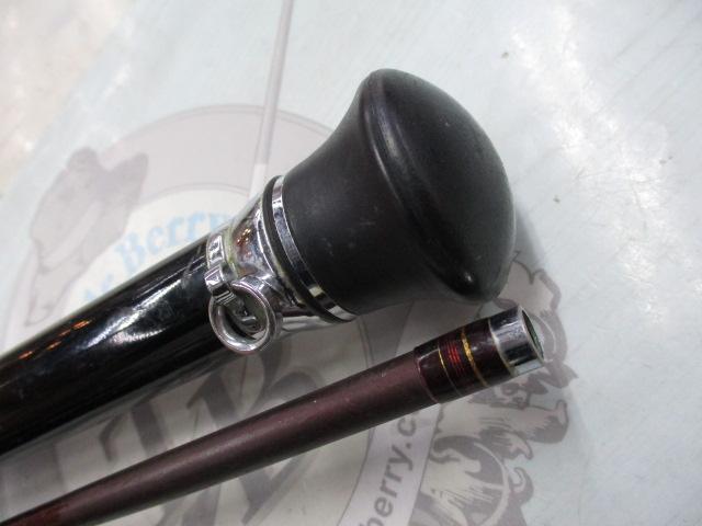 バイパースティック 310-Ⅱ