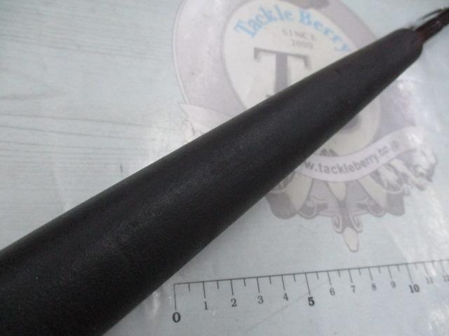 バイパースティック 310-Ⅱ