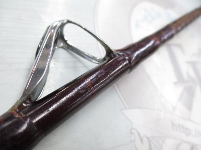 バイパースティック 310-Ⅱ