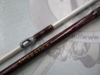 バイパースティック 310-Ⅱ