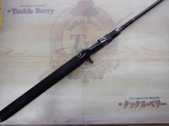 サイドワインダーHGC-70HF 後期