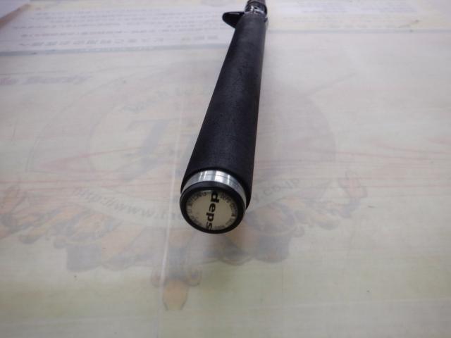 サイドワインダーHGC-70HF 後期