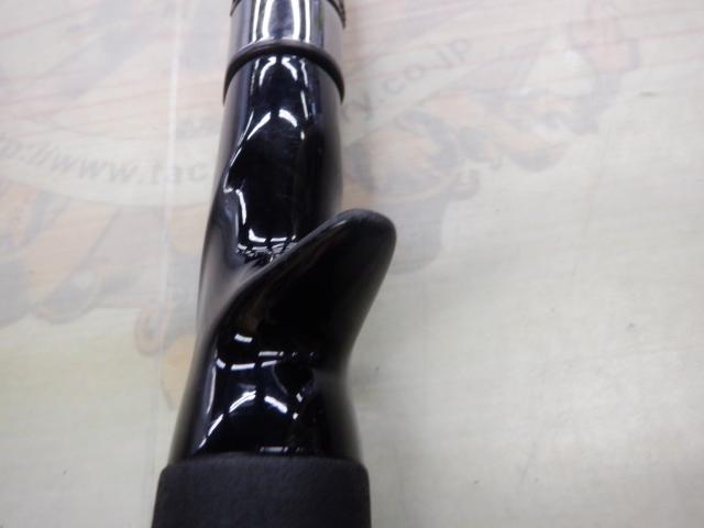 サイドワインダーHGC-70HF 後期