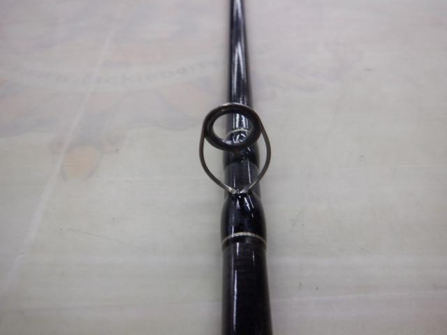 サイドワインダーHGC-70HF 後期