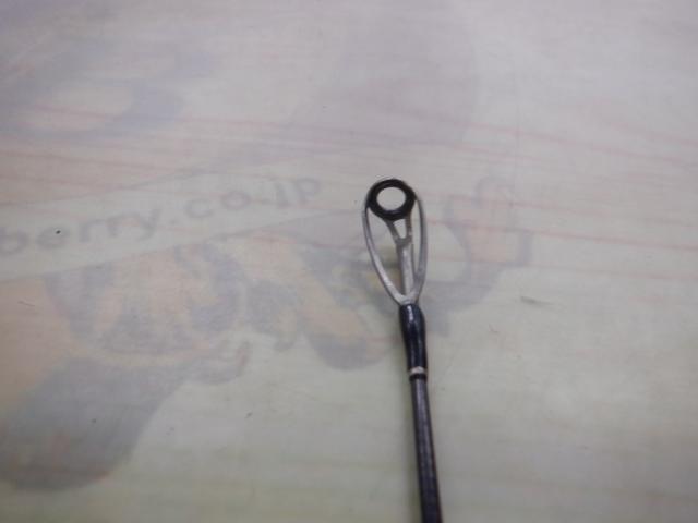 サイドワインダーHGC-70HF 後期