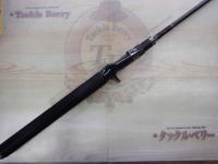 サイドワインダーHGC-70HF 後期