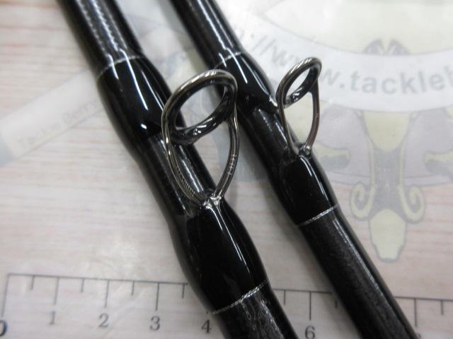 セブンセンスTR MB-1102-TR モス