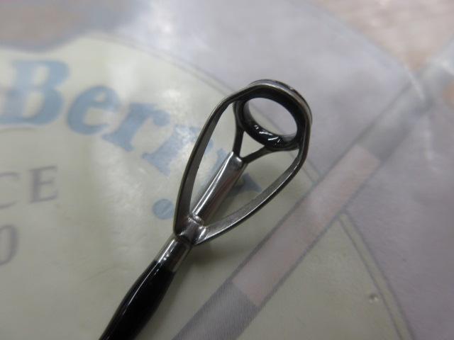 セブンセンスTR MB-1102-TR モス