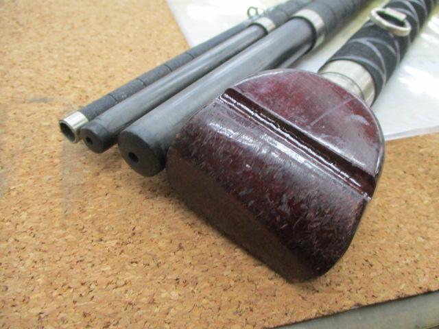 フルフィールド石鯛 540M｜＠ベリーネット 日本最大新品中古釣具