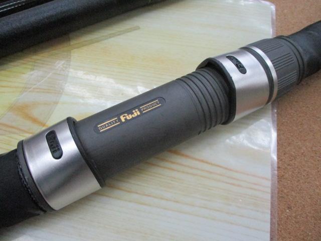 フルフィールド石鯛 540M｜＠ベリーネット 日本最大新品中古釣具