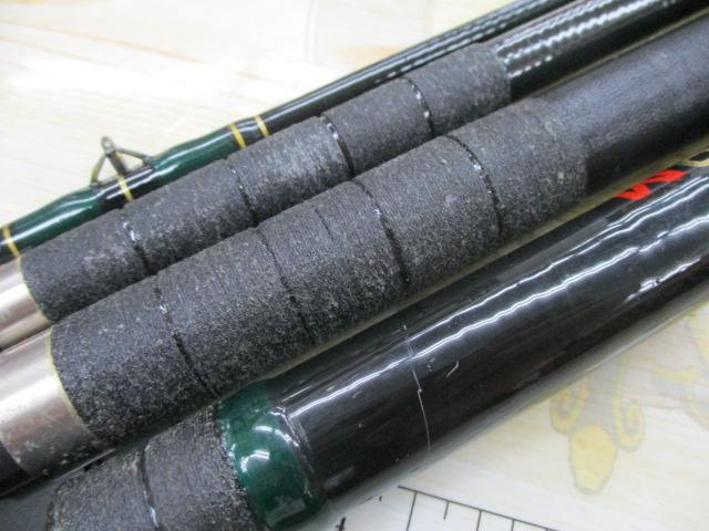 フルフィールド石鯛 540M｜＠ベリーネット 日本最大新品中古釣具