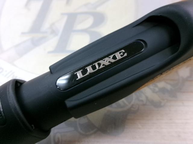 ラグゼゼフィロス S64ML-F