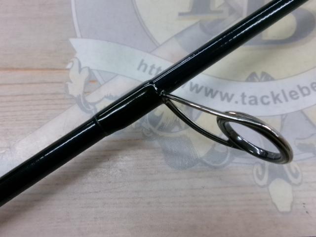 ラグゼゼフィロス S64ML-F