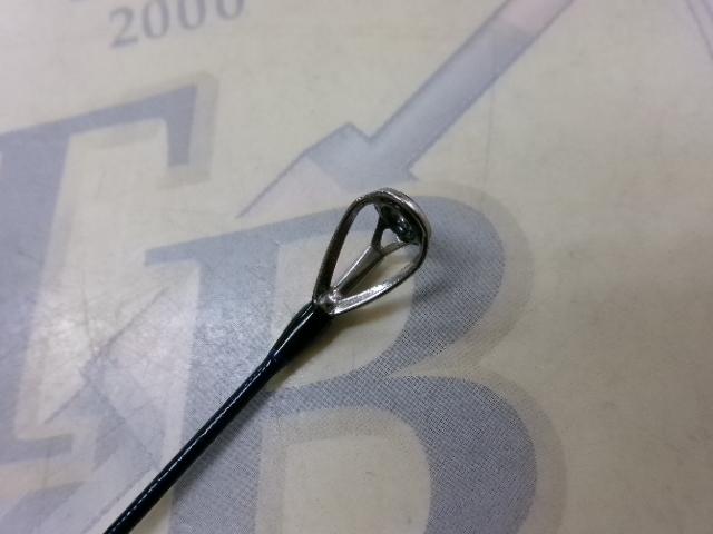 ラグゼゼフィロス S64ML-F