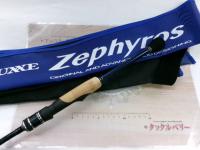 ラグゼゼフィロス S64ML-F