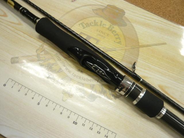 シマノ　ディアルーナXR S806ML ディアルーナXR S806ML｜＠ベリーネット 日本最大新品中古釣具