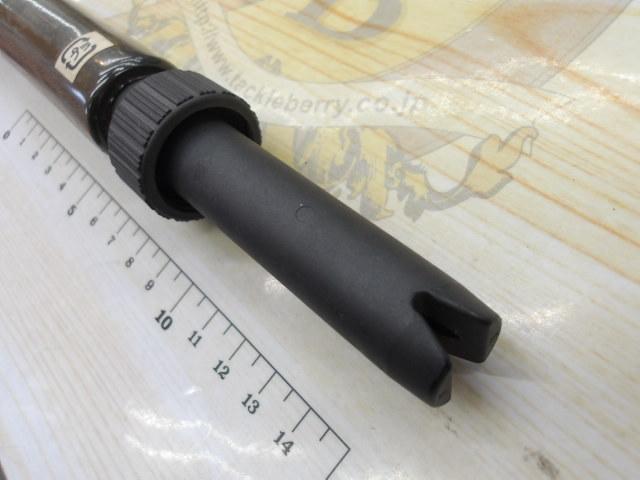 BJSカイメイ 80-165+Bグリップなし