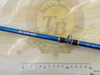 BJSカイメイ 80-165+Bグリップなし