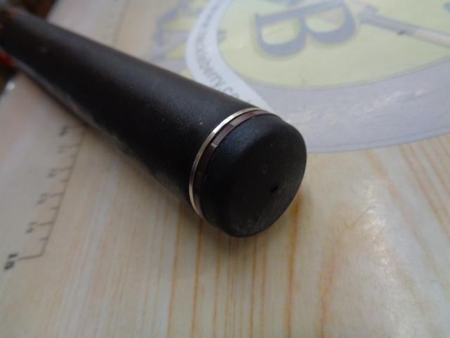 AZメバルEX 中硬調61