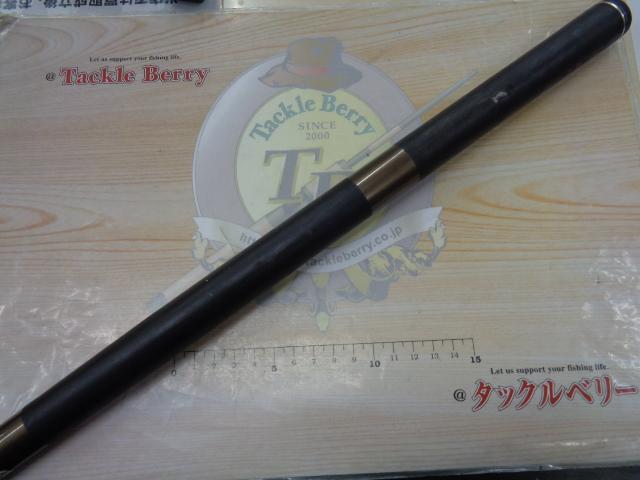 AZメバルEX 中硬調61