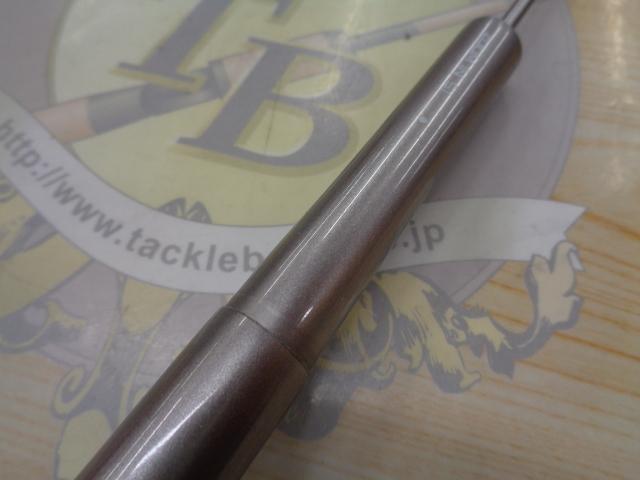 AZメバルEX 中硬調61