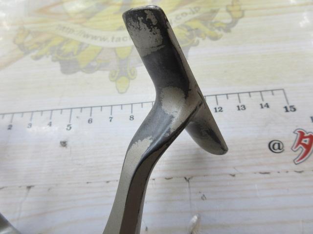 95ツインパワーXT 2000