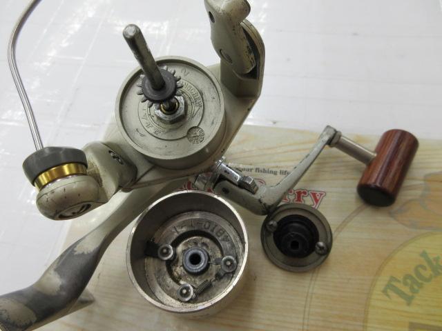 SHIMANO シマノ ツインパワー XT 2000 TWIN POWER - メルカリ