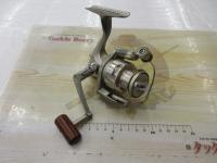 95ツインパワーXT 2000