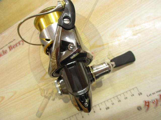 シマノ(SHIMANO) 14ステラ C2000S ステラ(STELLA) | 激安釣具