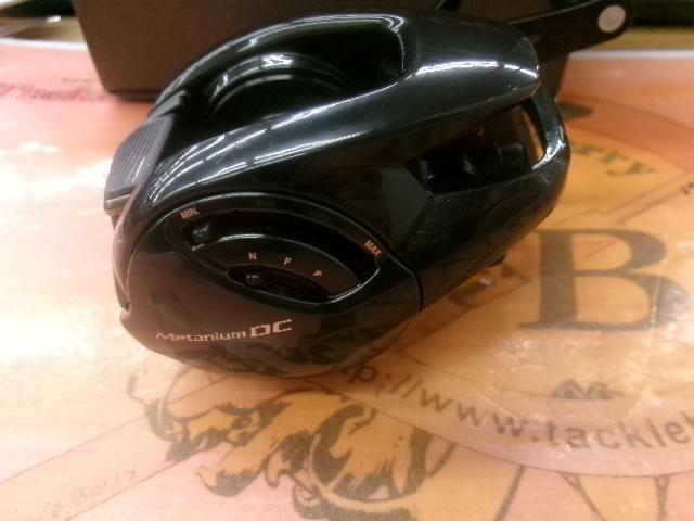 24メタニウムDC 71XG