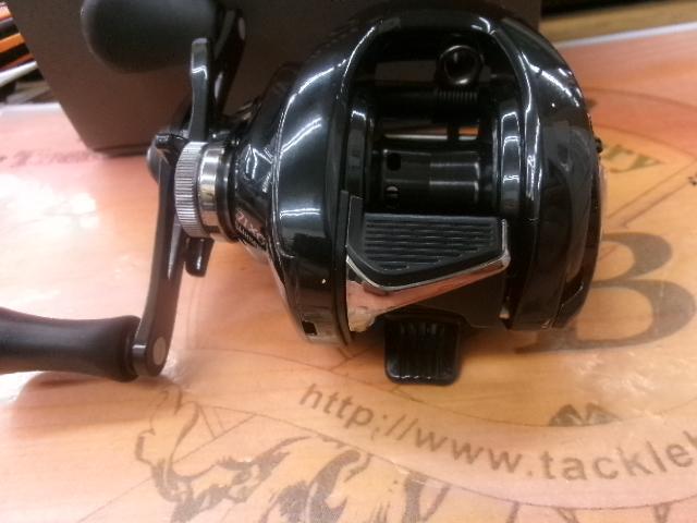 24メタニウムDC 71XG