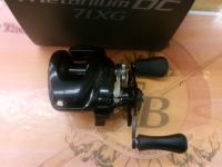 24メタニウムDC 71XG