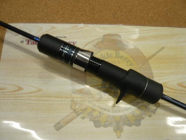 最旬トレンドパンツ オシアジガーインフィニティ B651｜＠ベリーネット 日本最大新品 ロッド