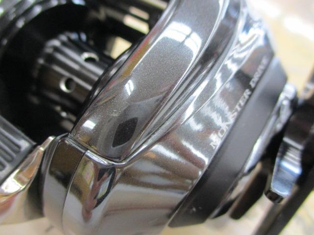 18アンタレスDC MDXG RH