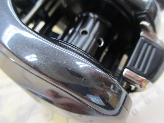 18アンタレスDC MDXG RH