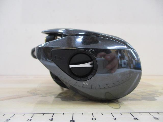 18アンタレスDC MDXG RH